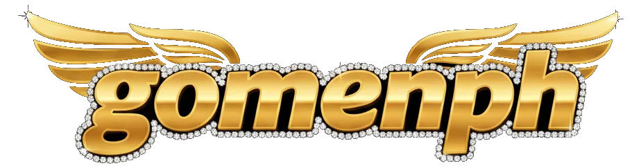 gomenph